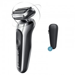 Skuveklis BRAUN 70-S1000S
