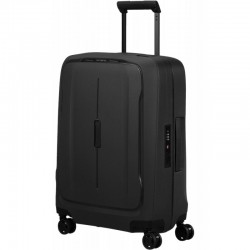 Rokas bagāža koferis Samsonite Essens M graphite