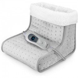 Elektriskais kāju sildītājs Auronic