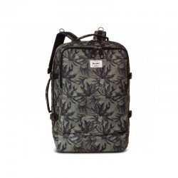 54x35x23 Wizzair standart mugursoma Best Way 40252-0126 black