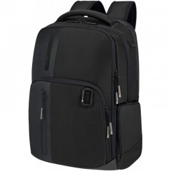 Mugursoma Samsonite Biz2Go 142142 Black