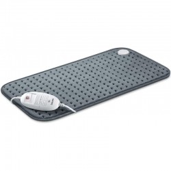 Sildīšanas paliktnis Beurer HK 123 XXL 60 cm x 30 cm