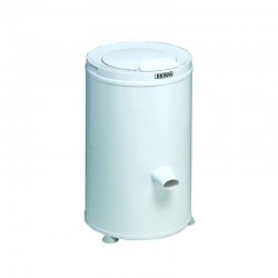 Centrifūga THOMAS CENTRI 776 SEK 197