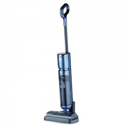 THOMAS FLOOR CLEANER CORDLESS PLUS