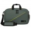 Krepšys-Kuprinė 14 colių kompiuteriui American Tourister Take2Cabin 150845 Žalia (Dark Forest)