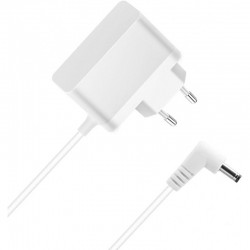 Lādētājs Philips Avent bērnu monitoram SCD auklēm scd503 SCD501 600 713