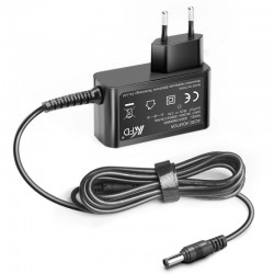 Uzlādes kabelis Bosch bezvadu sūkņiem - lādētājs Bosch athlete Ultimate 39V lādētājs bbh