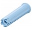 JURA Claris Blue Ūdens filtrs kafijas automātam 71311