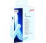 3GB JURA Claris Blue Ūdens filtrs kafijas automātam 