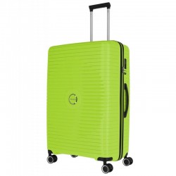 Travelite Orbita D Limone Liels koferis