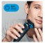 BRAUN 51-B4650CS Skuveklis (SERIES 5 51-B4650CS) 