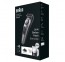 BRAUN BT7420 (BT 7420) Bārdas trimmeris 