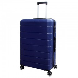 Liels koferis Gravitt PP03-D navy