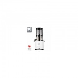 Lēnā sulu spiede Hurom H320N white