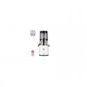 Lēnā sulu spiede Hurom H320N white