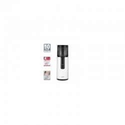 Hurom H400 Premium Series Lēnās spiešanas sulu spiede white