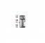 Hurom H400 Premium Series lėtaeigė sulčiaspaudė, pilka