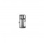 Hurom H400 Premium Series lėtaeigė sulčiaspaudė, pilka