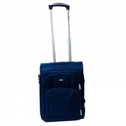 Mazais koferis RGL 1003-3 M blue
