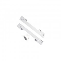 Candy WSK1101/ 35100019 Veļas mazgājamās mašīnas veļas žāvētājs 50-60cm