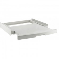 Universāls savienojuma rāmis WSK1110U veļas žāvētājs