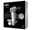 Epilators BRAUN SES9030 3D Flex Silk epil 9 ses9-030