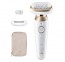 Epilators BRAUN SES9011 3D Flex Silk epil 9 ses9-011