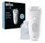 Epilators BRAUN SE5-011 Silk epil 5 SE5011