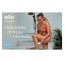 Epilators BRAUN SE5-011 Silk epil 5 SE5011