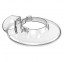 Virtuves kombains KitchenAid 5KSM185PSECA artisan mikseris