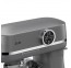 Virtuves kombains KitchenAid 5KSM185PSECA artisan mikseris
