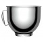 Virtuves kombains KitchenAid 5KSM185PSECA artisan mikseris
