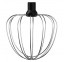 Virtuves kombains KitchenAid 5KSM185PSECA artisan mikseris
