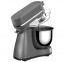 Virtuves kombains KitchenAid 5KSM185PSECA artisan mikseris