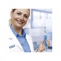 4 Oral-B bērnu birstes galviņas Frozen II ar Elsa un Anna der visām OralB suku galviņām
