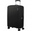 Vidutinis lagaminas American Tourister Rejoy V Juodas (True Black)