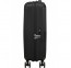 Mažas lagaminas American Tourister Rejoy M Juodas (True Black)
