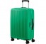 Vidutinis lagaminas American Tourister Rejoy V Žalias (Jade Green)