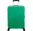Vidutinis lagaminas American Tourister Rejoy V Žalias (Jade Green)