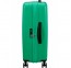 Vidutinis lagaminas American Tourister Rejoy V Žalias (Jade Green)
