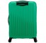 Vidutinis lagaminas American Tourister Rejoy V Žalias (Jade Green)