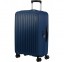 Vidutinis lagaminas American Tourister Rejoy V Mėlynas (Navy Blue)