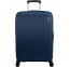 Vidutinis lagaminas American Tourister Rejoy V Mėlynas (Navy Blue)