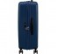 Vidutinis lagaminas American Tourister Rejoy V Mėlynas (Navy Blue)