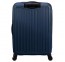 Vidutinis lagaminas American Tourister Rejoy V Mėlynas (Navy Blue)