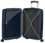Vidutinis lagaminas American Tourister Rejoy V Mėlynas (Navy Blue)