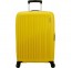 Vidutinis lagaminas American Tourister Rejoy V Geltonas (Electric Yellow)