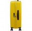 Vidutinis lagaminas American Tourister Rejoy V Geltonas (Electric Yellow)