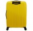 Vidutinis lagaminas American Tourister Rejoy V Geltonas (Electric Yellow)