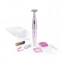 Sejas un ķermeņa trimmeris Braun FG1100 Silk-Epil Bikini Styler FG 1100